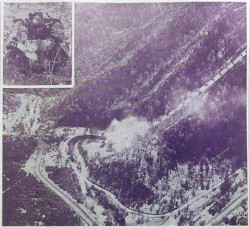 Deportee (Plane Wreck At Los Gatos)