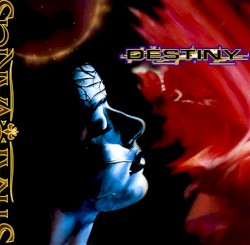 Destiny
