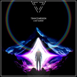 Trancemission - A DMT Journey