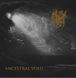Ancestral Void