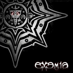 Mutación de Géneros