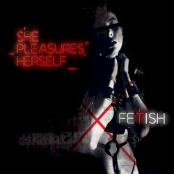 Fetish