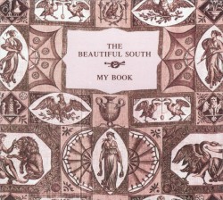 My Book