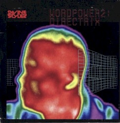 Wordpower, Vol. 2: Directrix