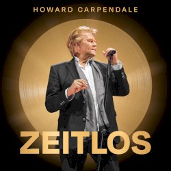 Zeitlos