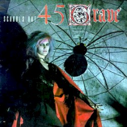 Partytime / School's Out