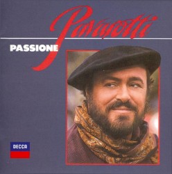 Passione