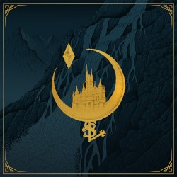 Beyond the Veil