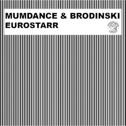 Eurostarr