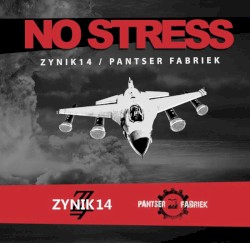 No Stress