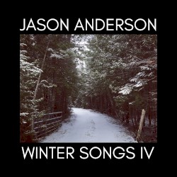 Winter Songs IV