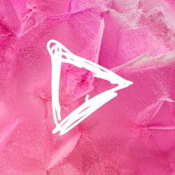 Play (Deluxe)