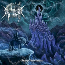 Rise of a New Kingdom