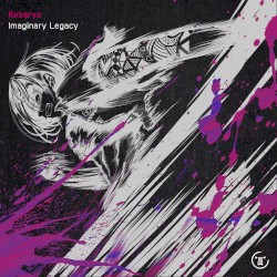 Imaginary Legacy