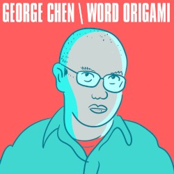 Word Origami