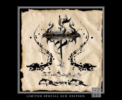 The Never Ending Way of ORwarriOR