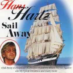 Sail Away