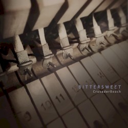 Bittersweet