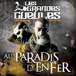 Au paradis d’enfer