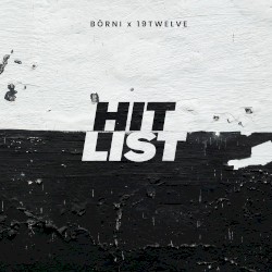 Hit List