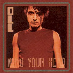 Mind Your Head