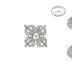 Live At Bar Maldoror