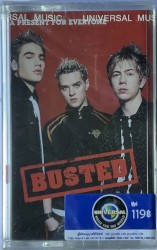 A Present for Everyone