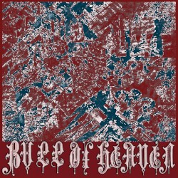 170: Low Is the Covering, Unhigh the Sidewalls