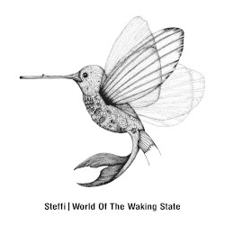 World of the Waking State
