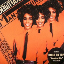 Greatest Hits