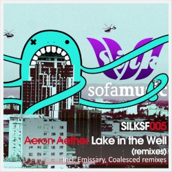 Lake in the Well (remixes)