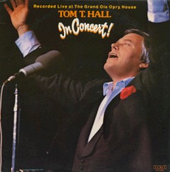In Concert