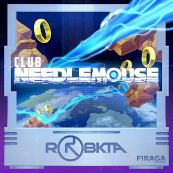 Club Needlemouse