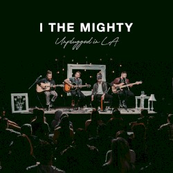 Unplugged in LA