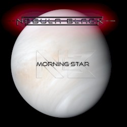 Morning Star