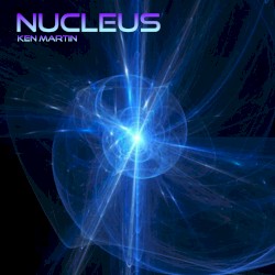 Nucleus