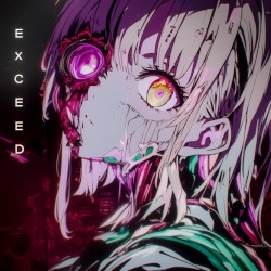 EXCEED