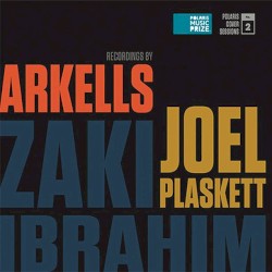 Polaris Cover Sessions No. 2