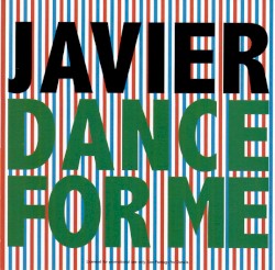 Dance for Me
