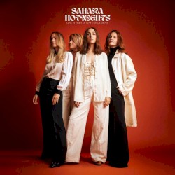 Love in Times of Low Expectations