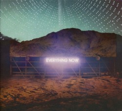Everything Now