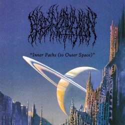 Inner Paths (to Outer Space)