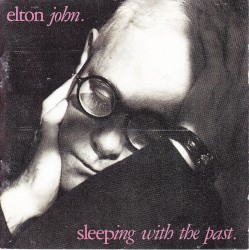 Sleeping With the Past