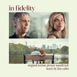 In Fidelity (Original Motion Picture Soundtrack)