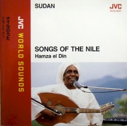 A Song of the Nile