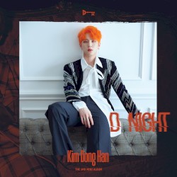D-NIGHT