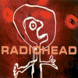 1992โ11โ14: University of Essex, Colchester, UK