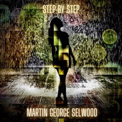 Step by Step