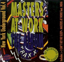 The Album