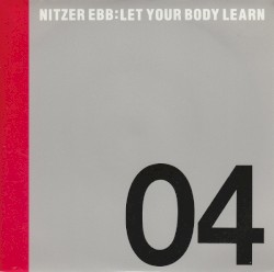 Let Your Body Learn